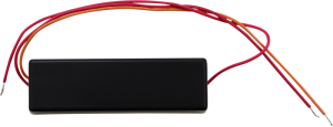 Truflex® Flexible Led Strip Dual Converter, 1, nordicamoto.ro