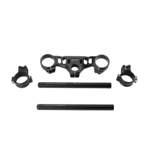 CFMOTO 675SR-R háromkaros rögzítőkészlet