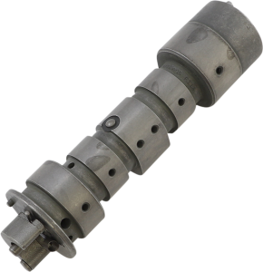 Intake/exhaust Camshaft