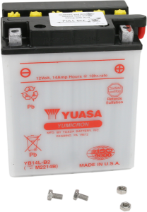 Conventional Battery, 1, nordicamoto.ro