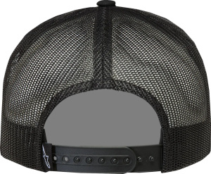 Hotlink sapka, fekete, 5, nordicamoto.ro