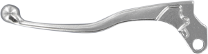 Replacement Clutch Lever Silver, 2, nordicamoto.ro