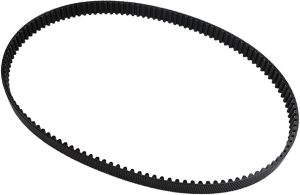 Rear Drive Belt, 1, nordicamoto.ro