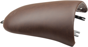 Fred Kodlin Signature Pillion Pad Brown