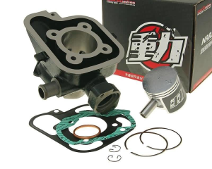 Cylinder Kit 70cc