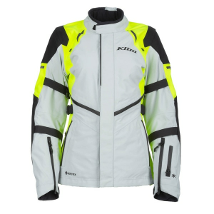 KLIM Altitude Black női dzseki, 5, nordicamoto.ro