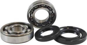 Main Bearing Kit, 4, nordicamoto.ro