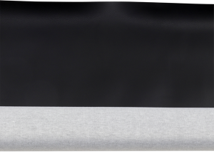 Premium Seat Cover Material Black, 2, nordicamoto.ro