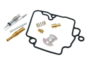 Carburetor Rebuild Kits, 1, nordicamoto.ro