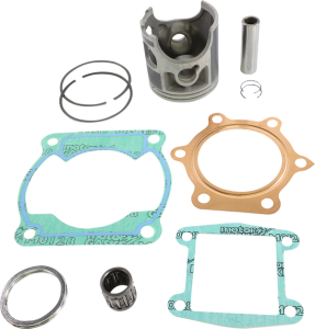 Top-end Engine Rebuild Kit, 1, nordicamoto.ro