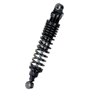 Lift & Lowering Kits, 1, nordicamoto.ro