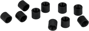 Oil Interconnect Seal
