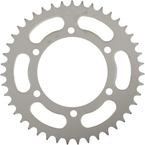 Sprocket Natural, 1, nordicamoto.ro