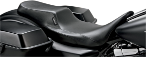 Seat Nomad Ii Smooth Black Black, 1, nordicamoto.ro