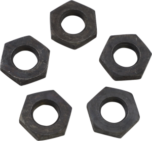 Countershaft Nut