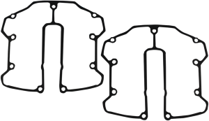 Replacement Engine Gasket