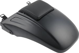 Rear Conversion Kit Race Black, 2, nordicamoto.ro