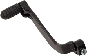 MOOSE RACING Steel Shift Lever Black  25 mm (1'') Longer, 2, nordicamoto.ro