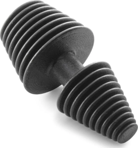 Kipufogódugó KTM/Husqvarna/Gas Gas modellekhez, 22–42 mm, 1, nordicamoto.ro