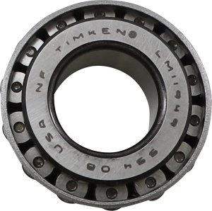 Wheel/swingarm Bearings And Races, 1, nordicamoto.ro