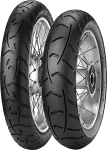 Hátsó gumiabroncs 150/70R18 Metzeler Tourance Next, 3, nordicamoto.ro