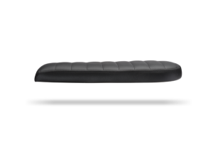 Scrambler Seat Black, 1, nordicamoto.ro