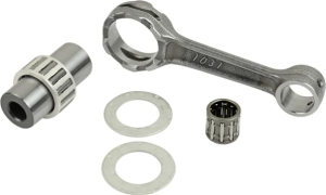 Hajtókar-készlet