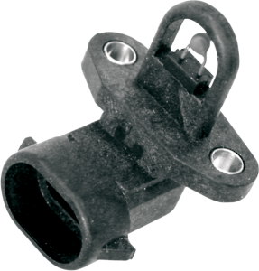 Air Temperature Sensor, 1, nordicamoto.ro