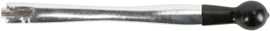 Replacement Clutch Lever Silver