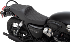 Predator Iii Seat Brown, 3, nordicamoto.ro