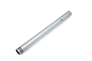 Fork Tubes, Dampers, & Cartridges