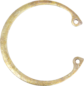 Retainer Ring, 1, nordicamoto.ro