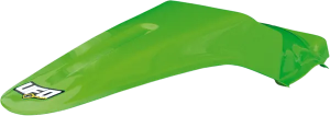 Fender Rr Kx85 14–18 zöld