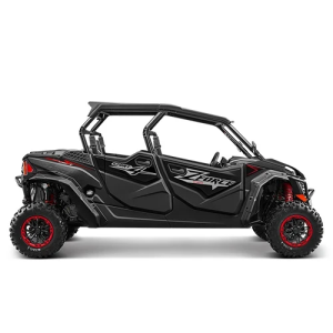 SSV CFMOTO ZFORCE 950 SPORT-4 '26, 2, nordicamoto.ro