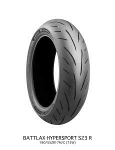 Battlax Hypersport S23 gumiabroncs, 1, nordicamoto.ro