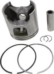 Complete Piston Kit, 1, nordicamoto.ro