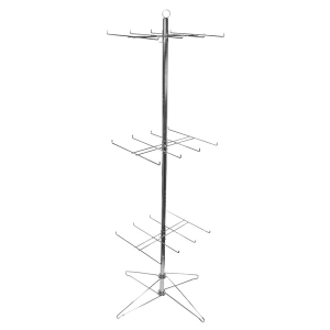 Display Zan Headgear, 2, nordicamoto.ro