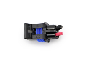 Basic O2 Optimizer