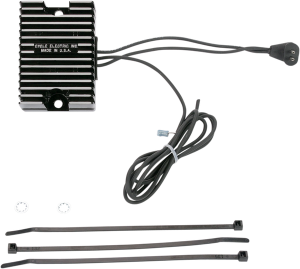 Reg.fl/fx 81-88 74516-86 Black 