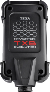Navigator Txb Evolution Diagnostics Tool Black