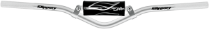 Standup Handlebar Silver