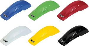 R-fdr Universal/mx Kék Kék, 2, nordicamoto.ro