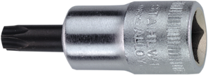Socket Chrome, 1, nordicamoto.ro