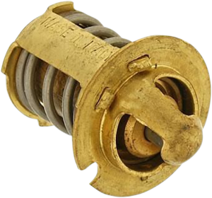 Thermostat, 1, nordicamoto.ro
