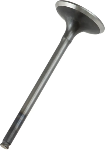 Motor szelep