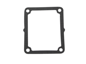 Sno-X Reed gasket Yamaha, 1, nordicamoto.ro