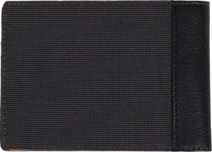 PIQUADRO ELEGANTE PÉNZTÁRCA, 3, nordicamoto.ro