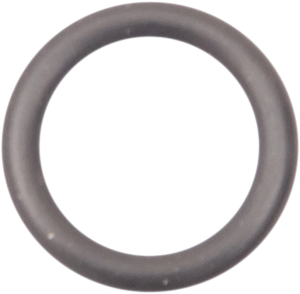 Clutch Actuator Shaft O-ring