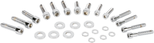 Bolt Kit, 2, nordicamoto.ro