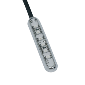 Magic Spots White, 2, nordicamoto.ro